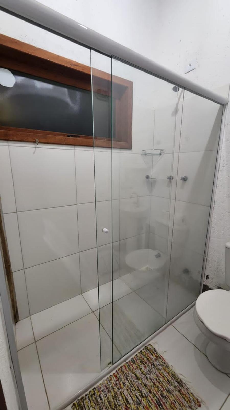 Pousada Do Mica Barra de Ibiraquera Kamer foto